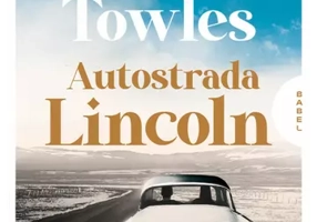 Autostrada Lincoln