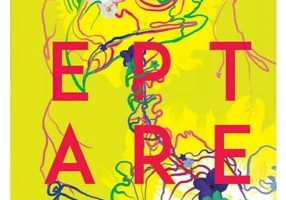 Acceptare (Trilogia Southern Reach, partea a III-a)