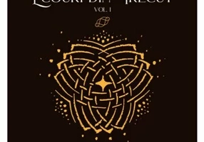 Ecouri din trecut. Vol. 1, Seria Outlander, partea a VII-a