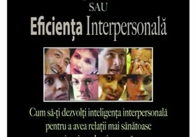 Eficienta interpersonala