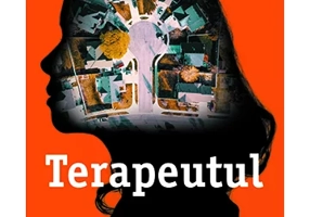 Terapeutul