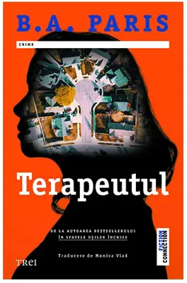 Terapeutul