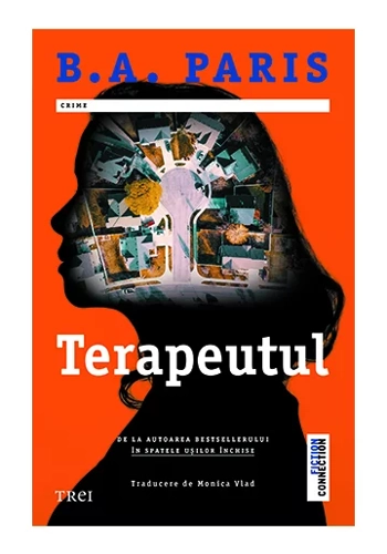 Terapeutul