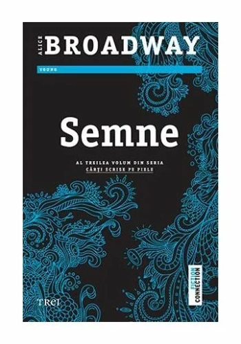 Semne