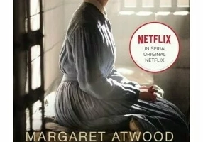 Alias Grace