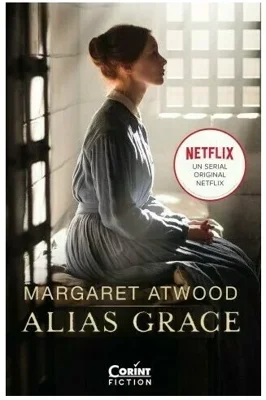 Alias Grace