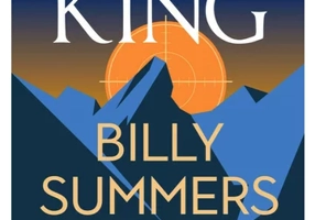 Billy Summers