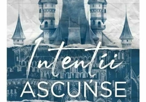 Intentii ascunse