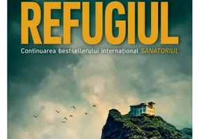 Refugiul