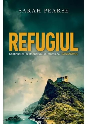 Refugiul