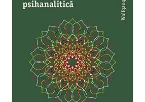 Introducere in terapia psihanalitica