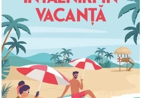 Intalniri in vacanta