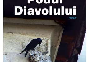 Podul Diavolului