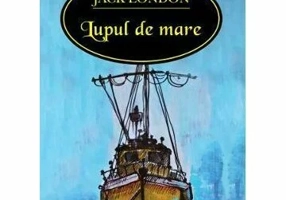 Lupul de mare