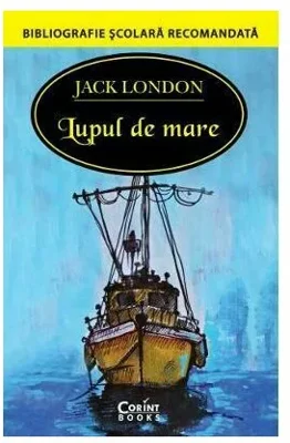 Lupul de mare