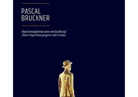 Intelepciunea banilor