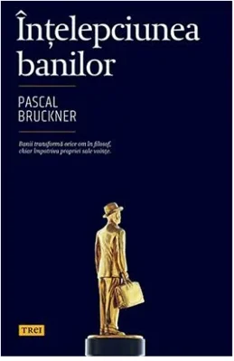 Intelepciunea banilor