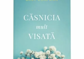 Casnicia mult visata