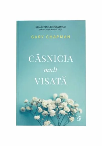 Casnicia mult visata