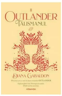 Talismanul