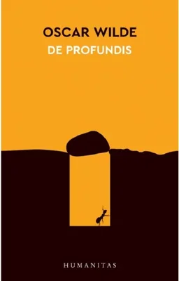 De profundis