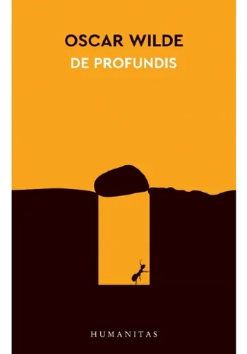 De profundis