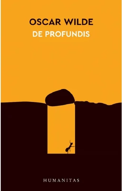 De profundis