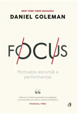 FOCUS