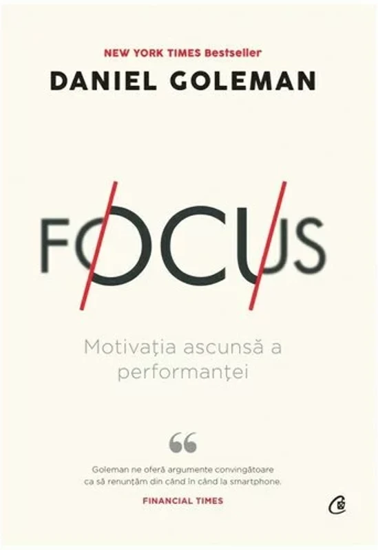 FOCUS