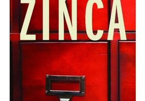 Spion prin arhive secrete