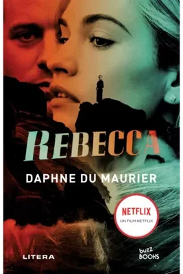 Rebecca
