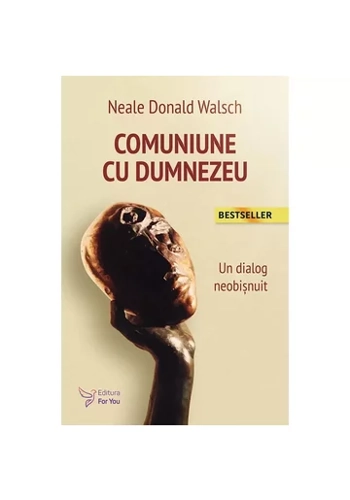 Comuniune cu Dumnezeu