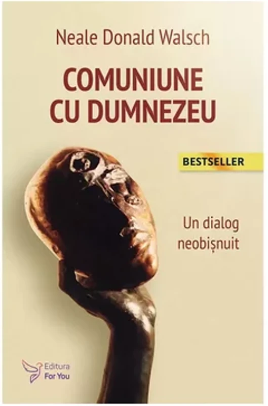 Comuniune cu Dumnezeu
