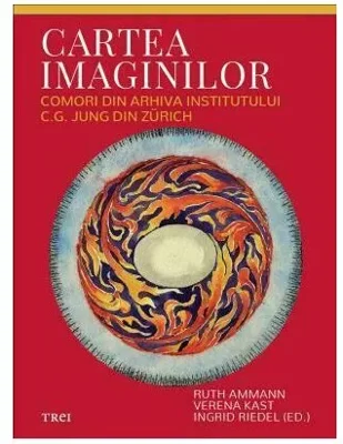 Cartea imaginilor