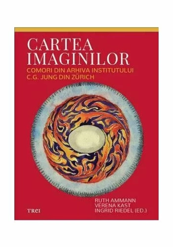 Cartea imaginilor