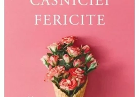 Secretul casniciei fericite