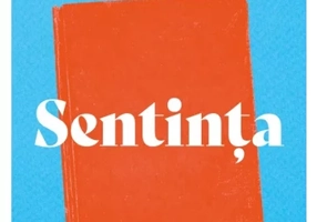 Sentinta