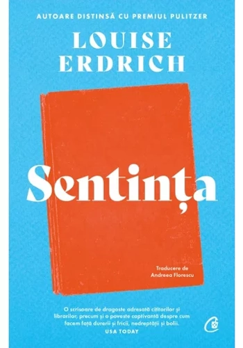 Sentinta