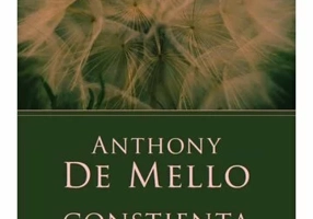 Constienta. Capcanele si sansele realitatii