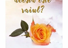 Si daca acesta este raiul?