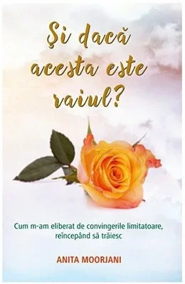 Si daca acesta este raiul?