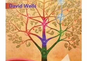 Invata cum sa intelegi cabala in 21 de zile