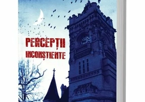 Perceptii inconstiente