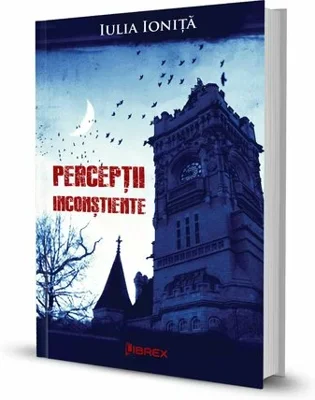 Perceptii inconstiente