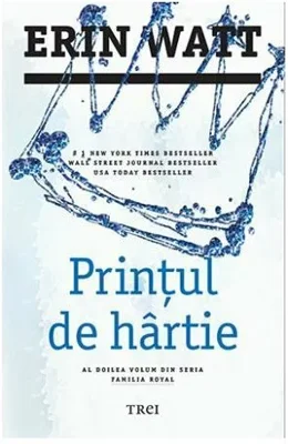 Printul de hartie