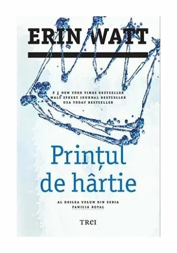Printul de hartie