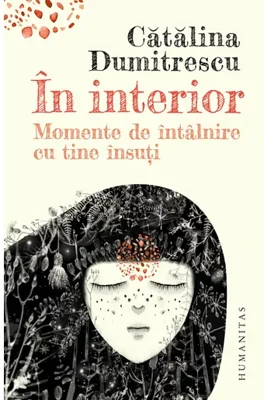 In interior