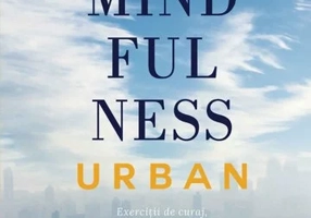 Mindfulness urban