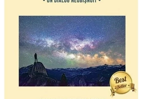 Conversatii cu Dumnezeu: Trezirea speciei