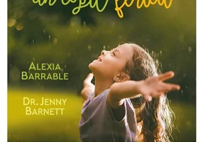 Cum sa cresti un copil fericit